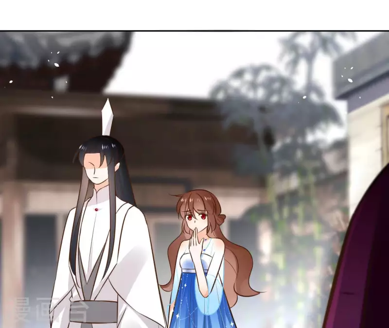 第94话 你甘心？13