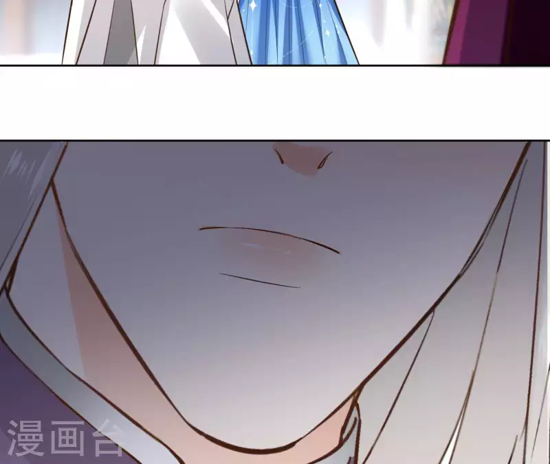 第94话 你甘心？14
