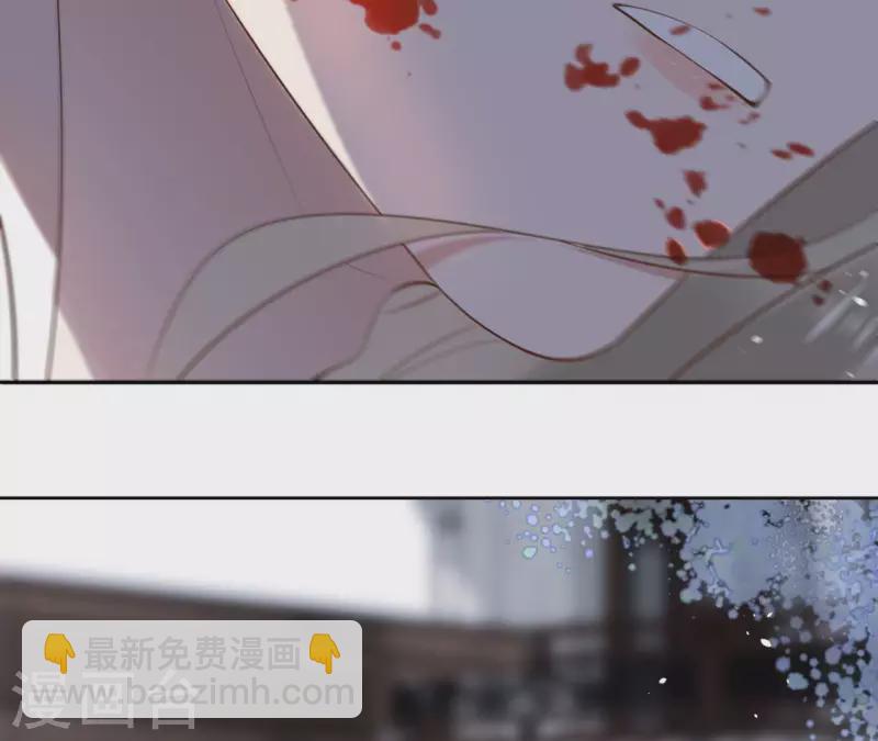 第94话 你甘心？25