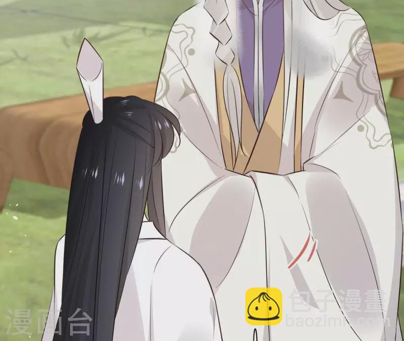 第94话 你甘心？56
