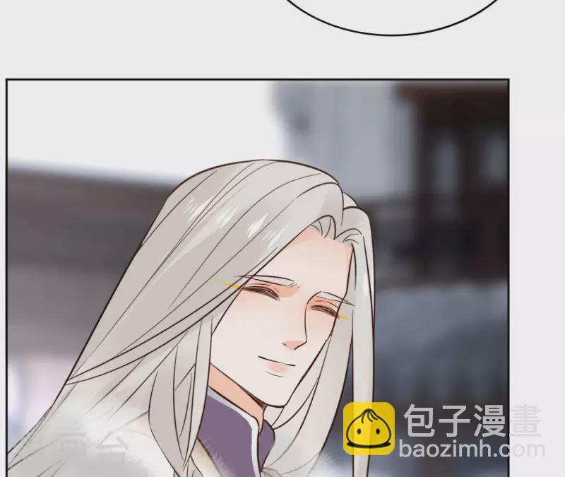 第94话 你甘心？60