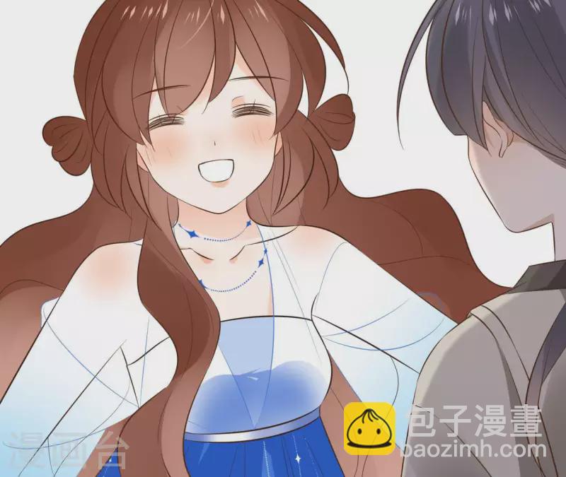 第97话 无法下手15