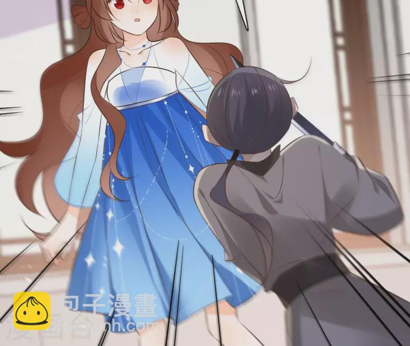 第97话 无法下手21