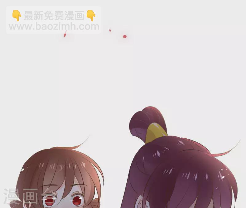 第97话 无法下手27