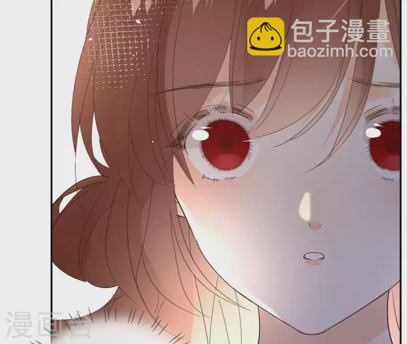 第97话 无法下手36