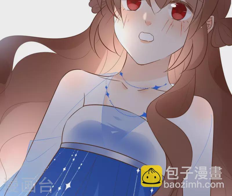 第97话 无法下手41