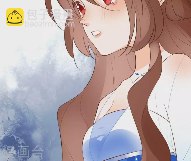 第97话 无法下手52