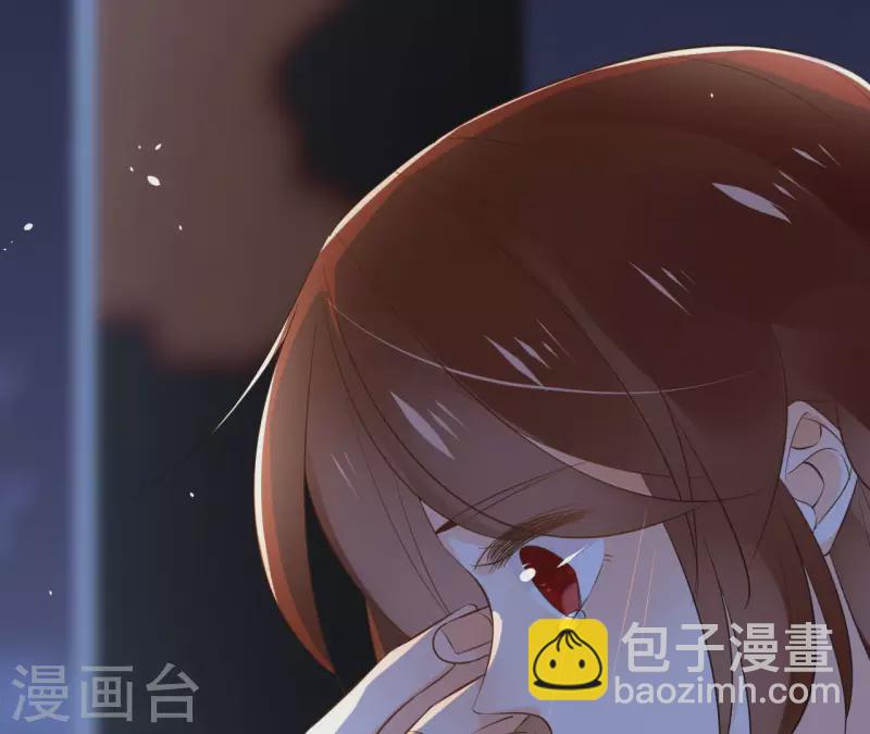 第101话 玄英的心20