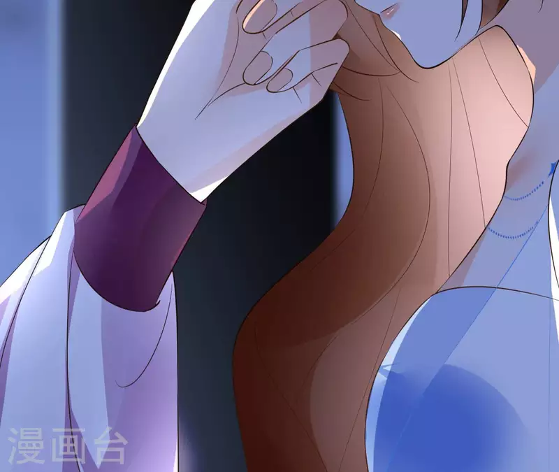 第101话 玄英的心21