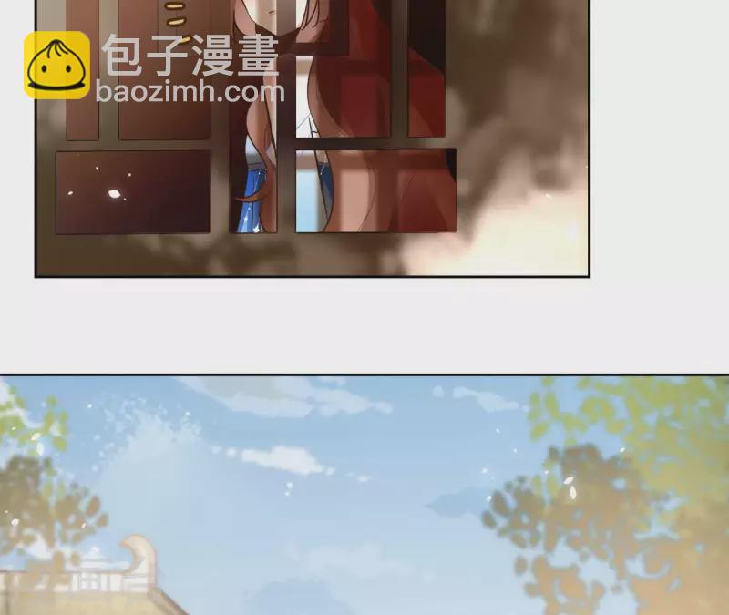 第101话 玄英的心67