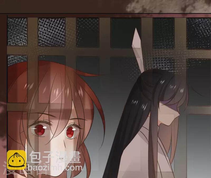 第101话 玄英的心69