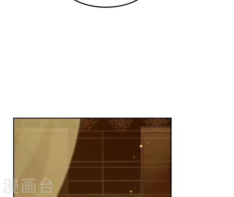 第102话 天下人都是你的人16