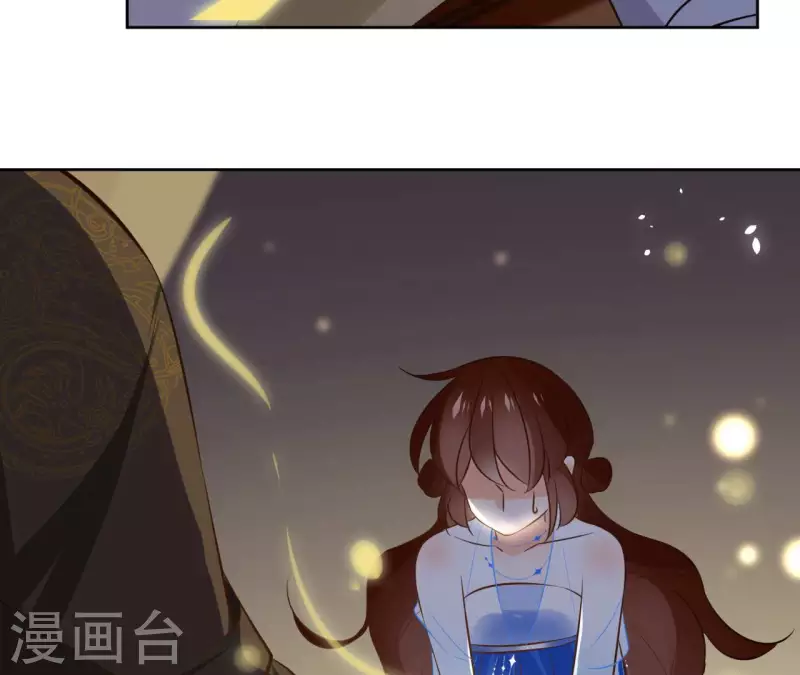 第102话 天下人都是你的人19