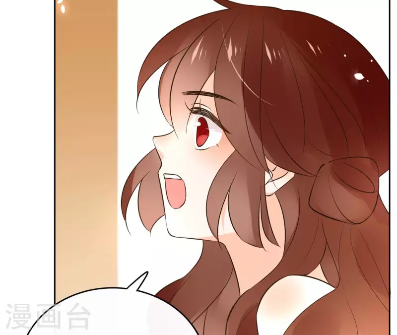第102话 天下人都是你的人25