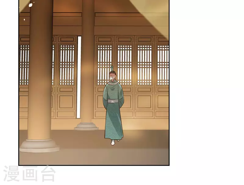 第102话 天下人都是你的人52