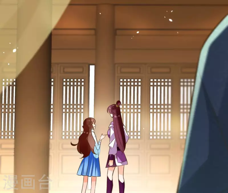 第102话 天下人都是你的人55