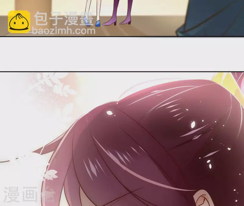 第102话 天下人都是你的人56