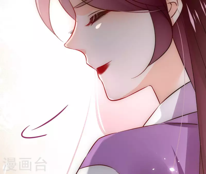 第102话 天下人都是你的人57