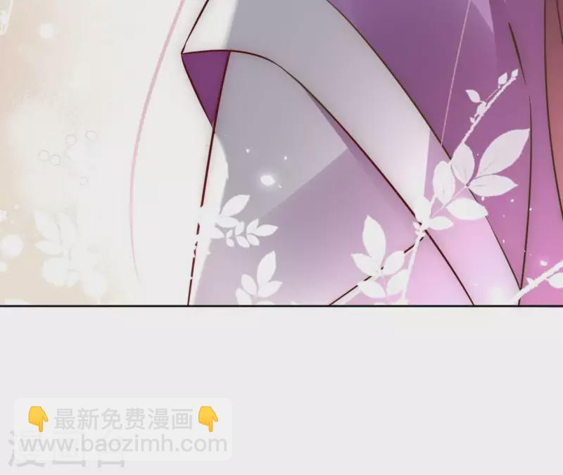 第102话 天下人都是你的人58