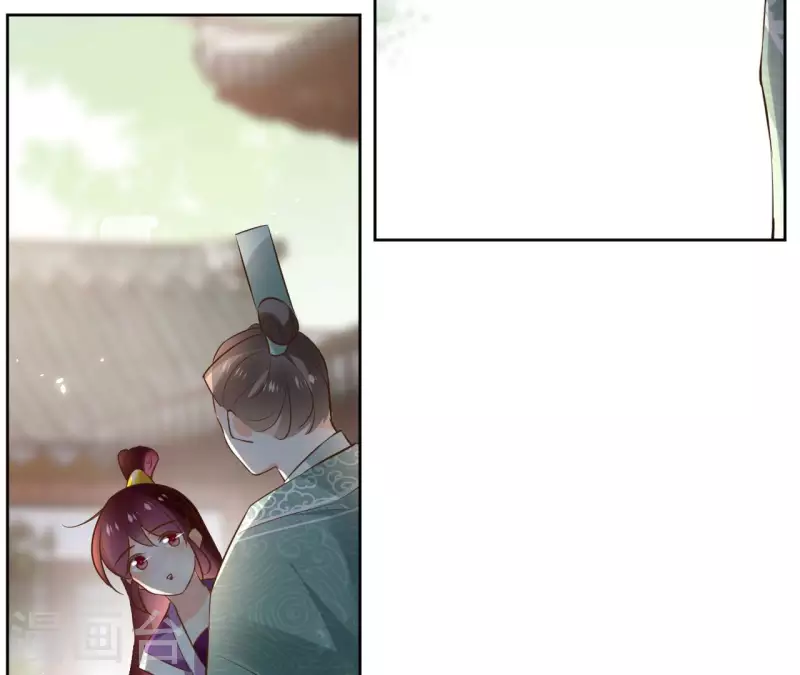 第103话 落英缤纷24