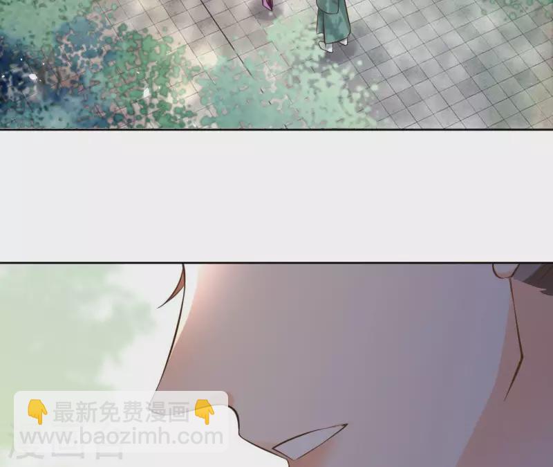 第103话 落英缤纷26