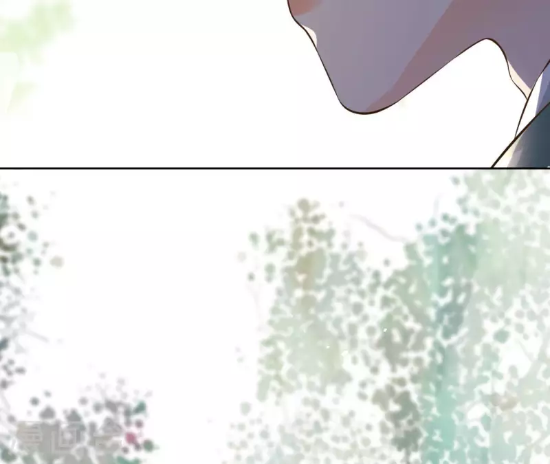 第103话 落英缤纷27