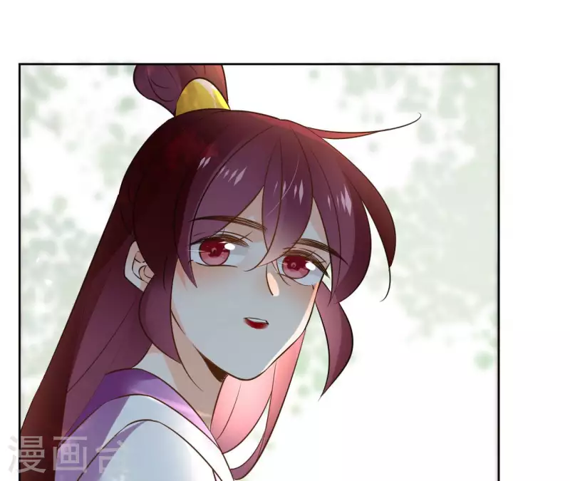 第103话 落英缤纷31