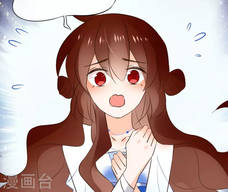 第103话 落英缤纷5