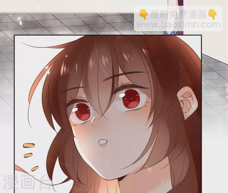 第103话 落英缤纷62