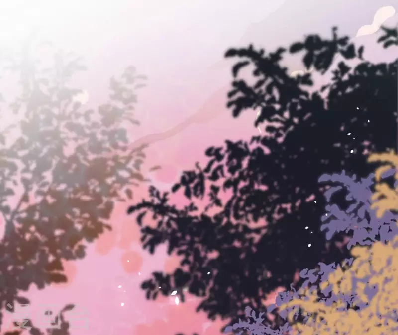 第103话 落英缤纷64