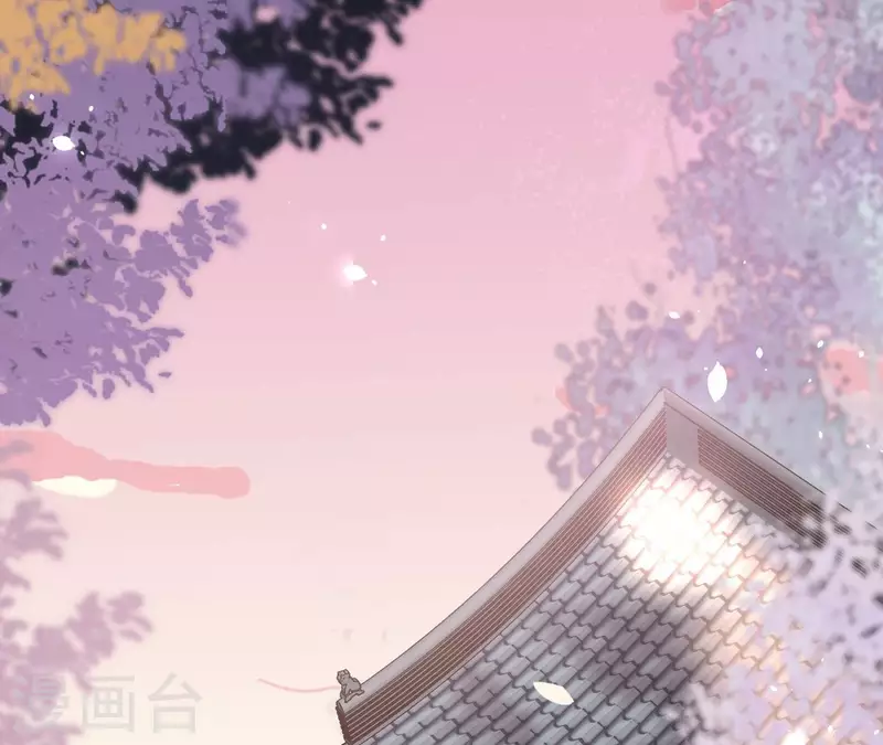 第104话 九皇子的愤恨11