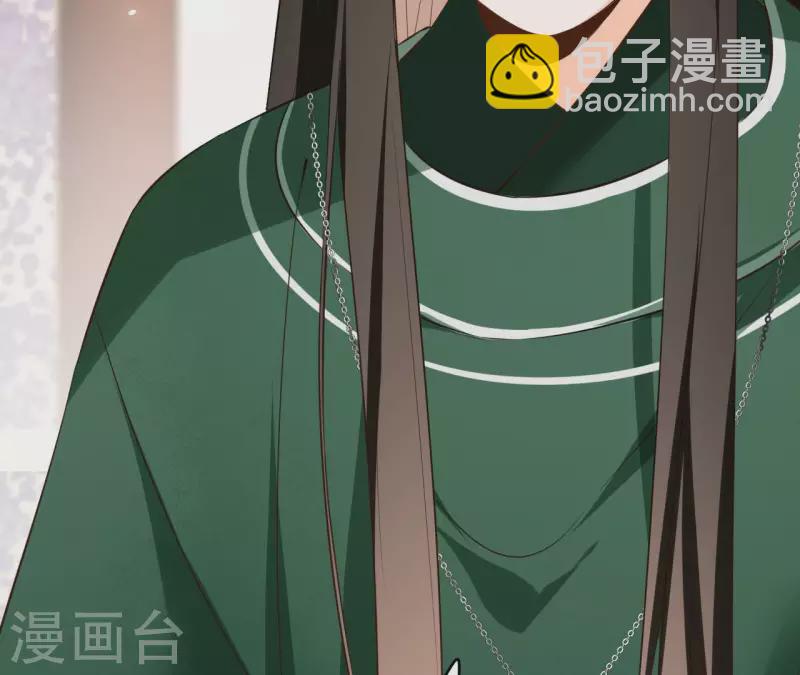 第104话 九皇子的愤恨16