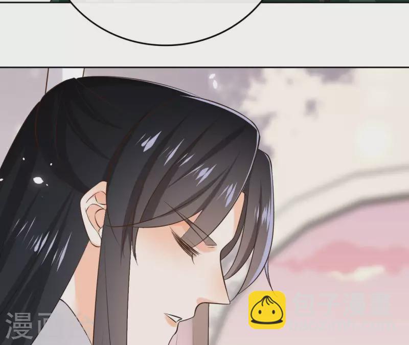 第104话 九皇子的愤恨22