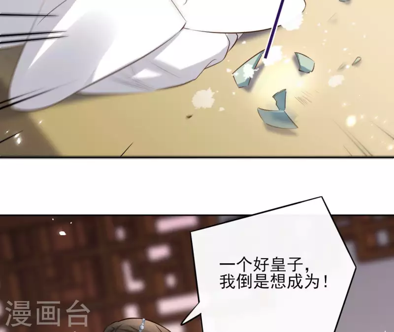 第104话 九皇子的愤恨25