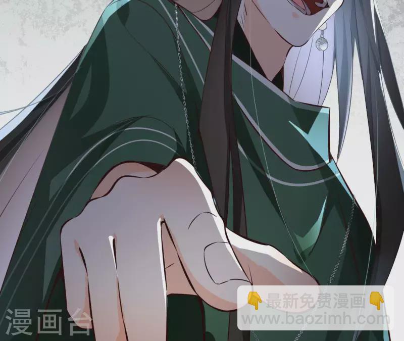 第104话 九皇子的愤恨38