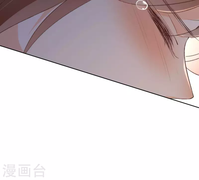第104话 九皇子的愤恨60