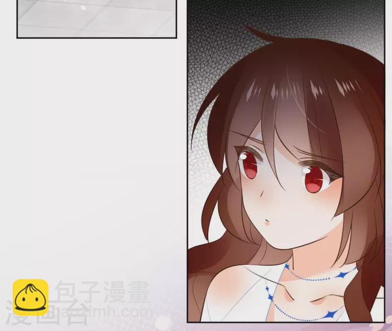 第104话 九皇子的愤恨9