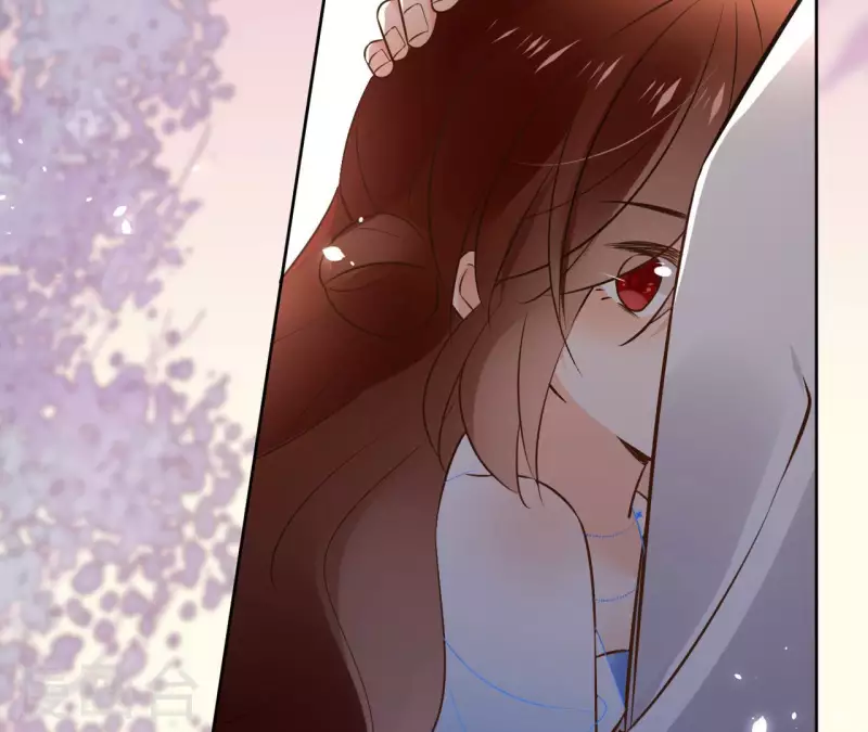 第105话 师父我们是在恋爱吗17