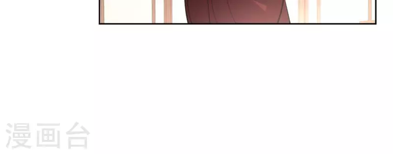 第109话 中计11