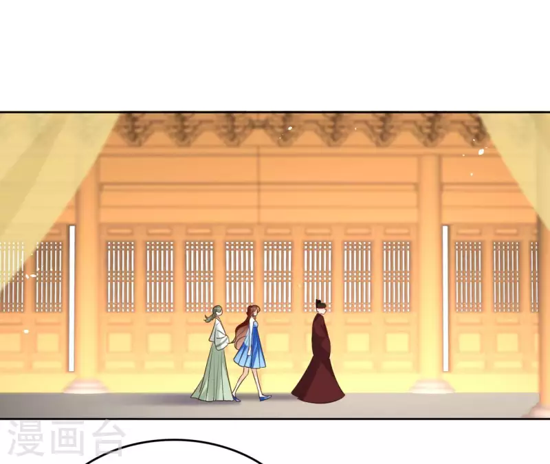 第109话 中计12
