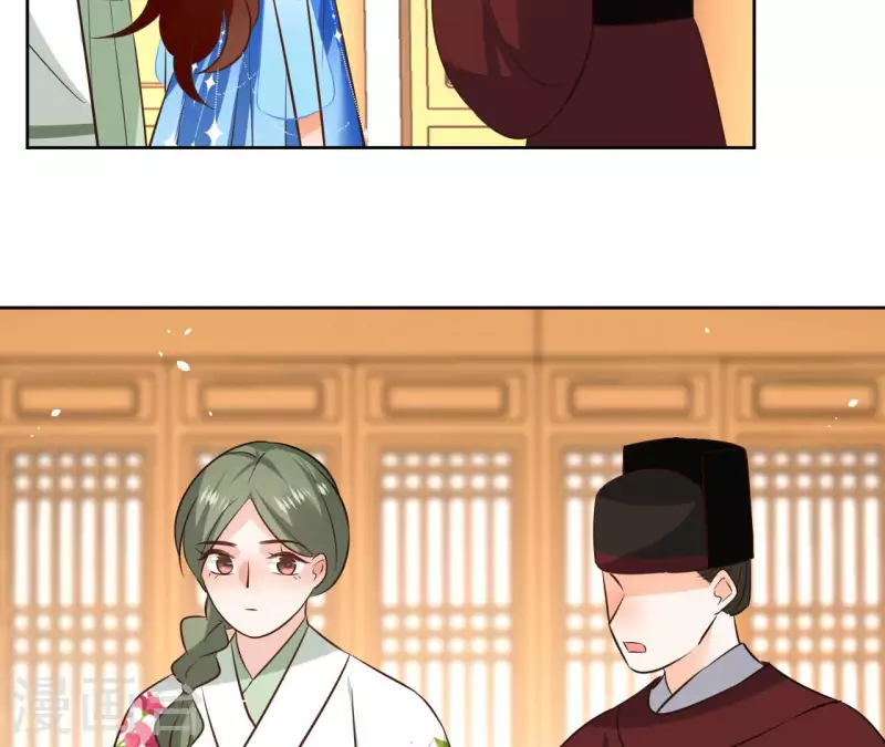第109话 中计14