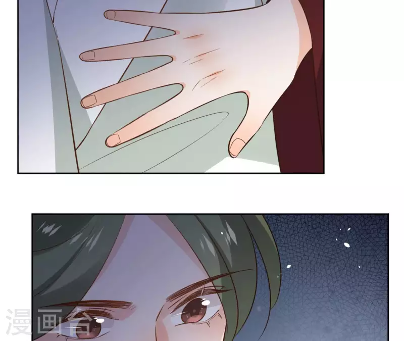 第109话 中计16