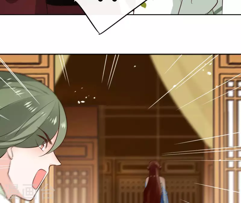 第109话 中计19