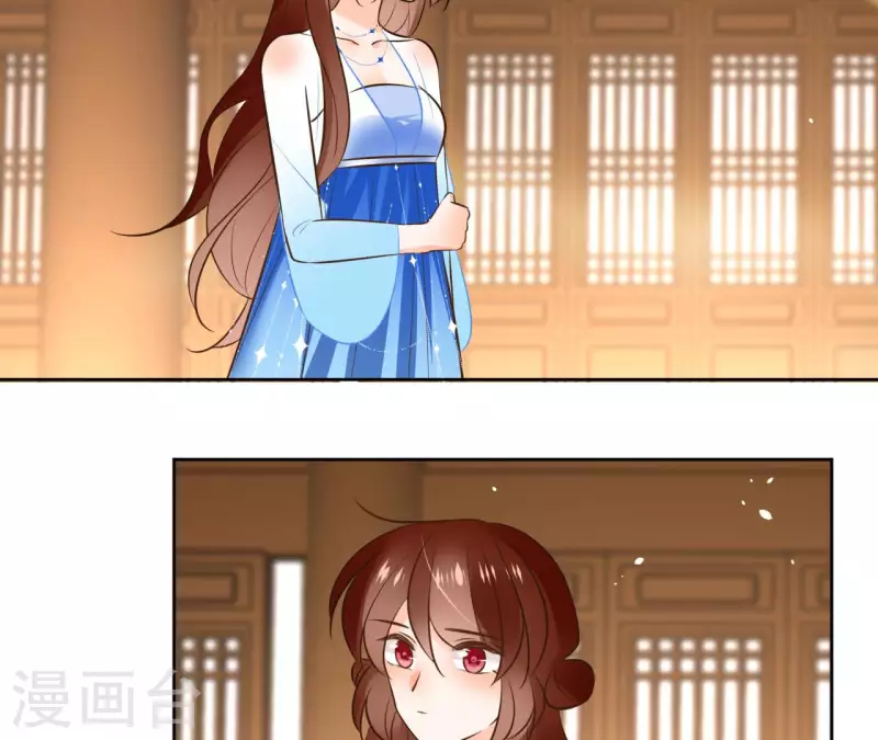 第109话 中计25