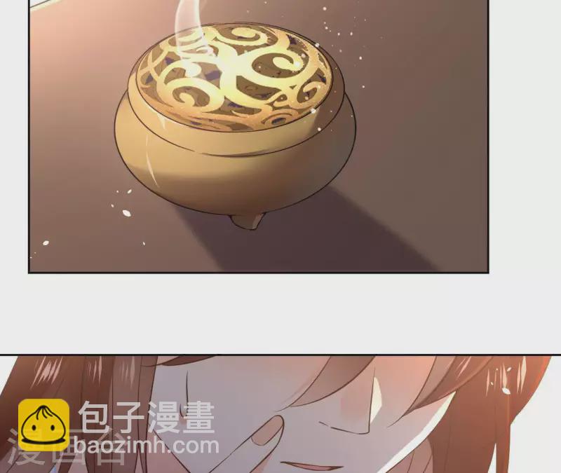 第109话 中计27