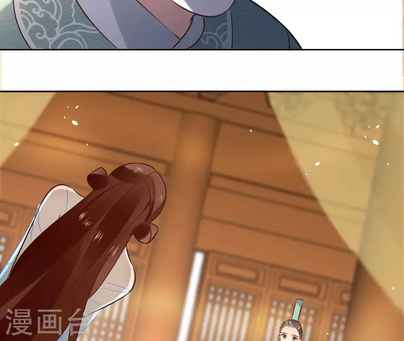 第109话 中计32