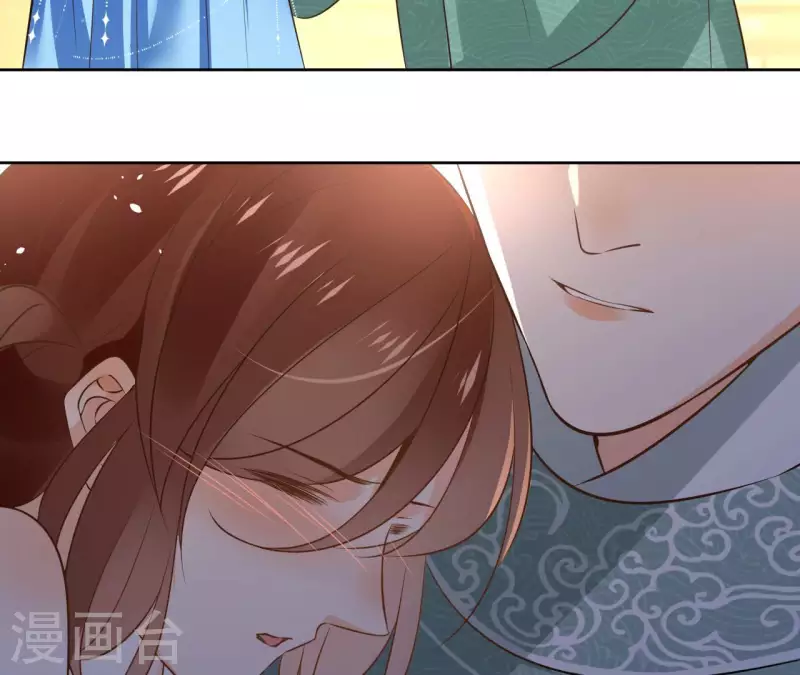 第109话 中计36