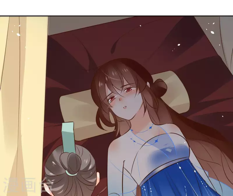第109话 中计45