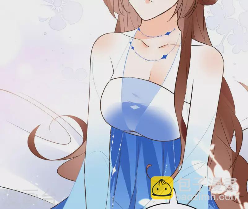 第109话 中计5