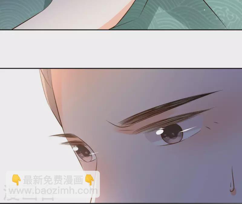 第109话 中计54